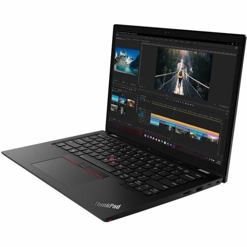 TOPSELLER TP L13 YOGA G4 I51335U 3.40G 16GB 512GB 13.3IN