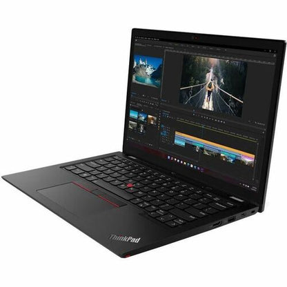 TOPSELLER TP L13 YOGA G4 I51335U 3.40G 16GB 512GB 13.3IN