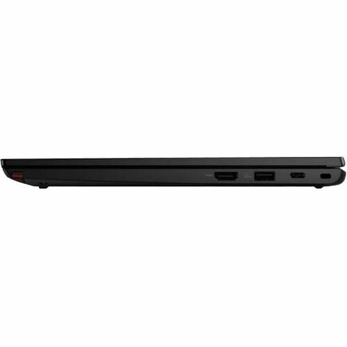 TOPSELLER TP L13 YOGA G4 I51335U 3.40G 16GB 512GB 13.3IN