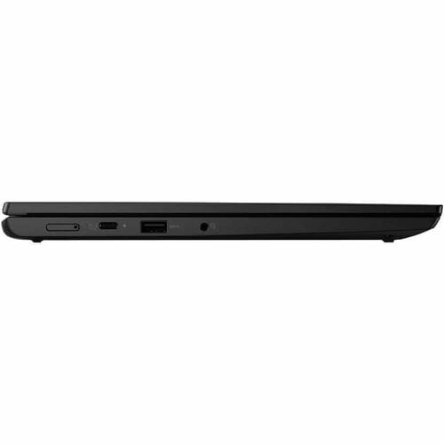 TOPSELLER TP L13 YOGA G4 I51335U 3.40G 16GB 512GB 13.3IN