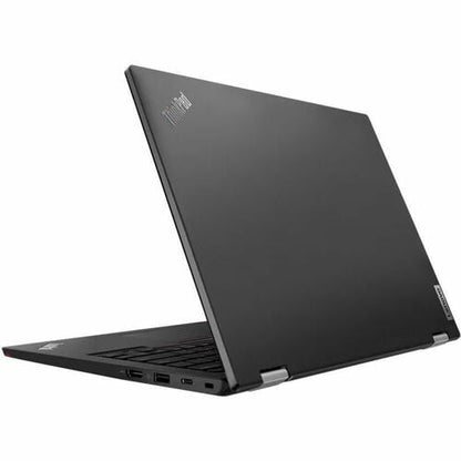 TOPSELLER TP L13 YOGA G4 I51335U 3.40G 16GB 512GB 13.3IN