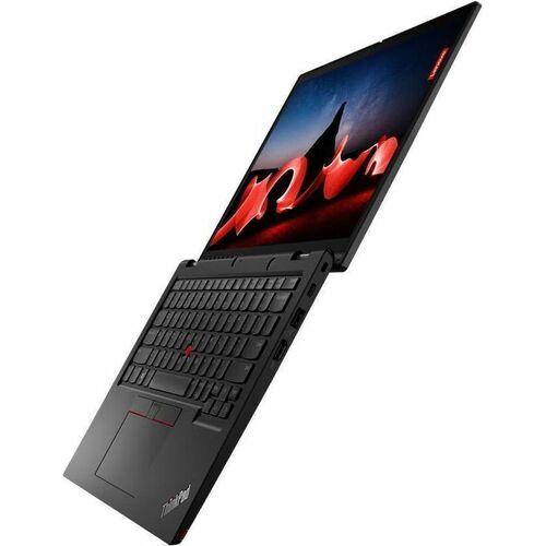 TOPSELLER TP L13 YOGA G4 I51335U 3.40G 16GB 512GB 13.3IN