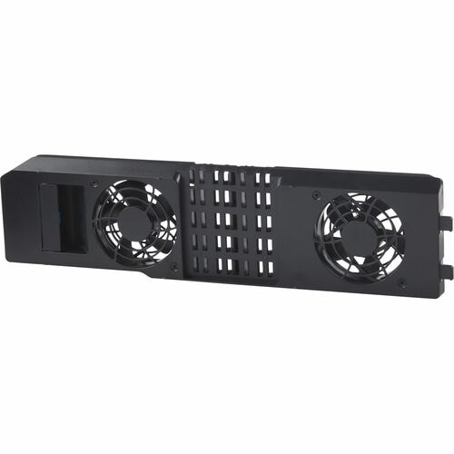 HP Z4 PCIe Retainer with Fans (56Q84AA) - 2 x Fan(s) - Workstation"