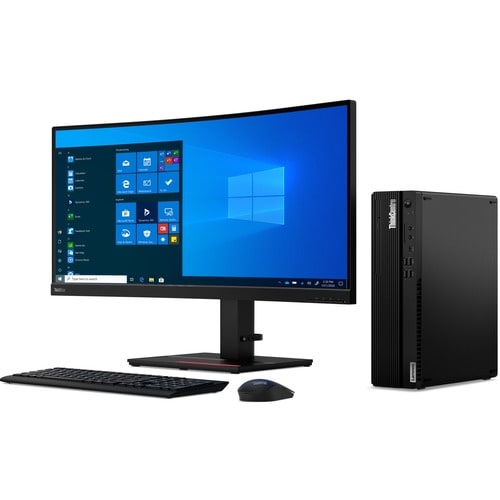 FR TOPSELLER TC M75S GEN2 AMD R 5750G 3.8G 16GB 512GB SSD W11 P64