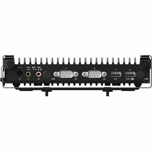 TOPSELLER TE SE10 X6214RE 1.4G 4GB 64GB  W10 IOT ENT64