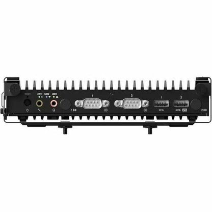 TOPSELLER TE SE10 X6214RE 1.4G 4GB 64GB  W10 IOT ENT64