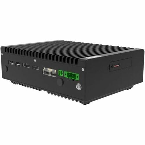 EL MÁS VENDIDO TE SE10 X6425RE 1.9G 32GB 512GB SSD W10 IOT ENT64