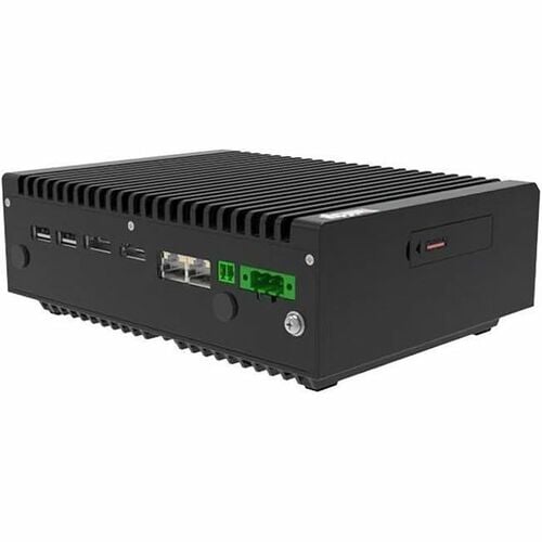 EL MÁS VENDIDO TE SE10 X6214RE 1.4G 8GB 64GB W10 IOT ENT64