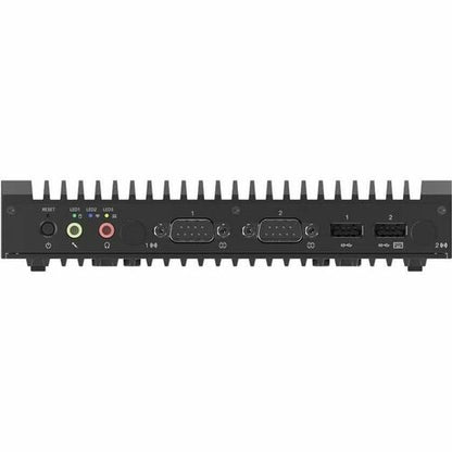 EL MÁS VENDIDO TE SE10 X6425RE 1.9G 16GB 1TB SSD W10 IOT ENT64