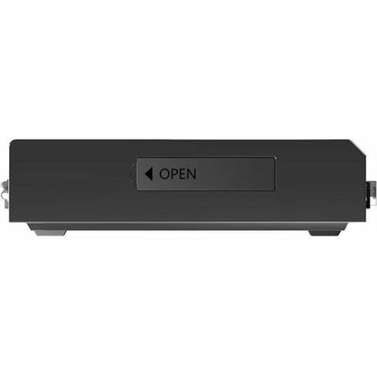 EL MÁS VENDIDO TE SE10 X6425RE 1.9G 16GB 1TB SSD W10 IOT ENT64