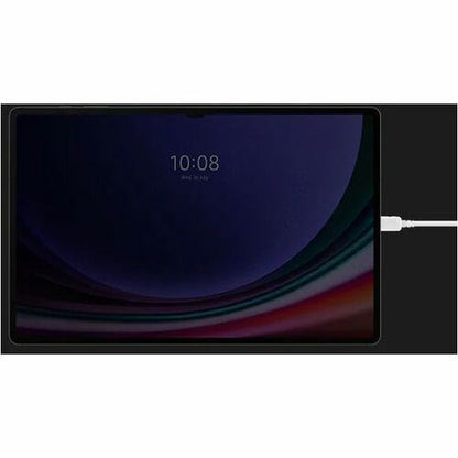 B2B GALAXY TAB S9 ULTRA 12GB 256GB GRAPHITE WIFI MULTI 1