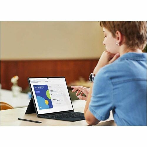 B2B GALAXY TAB S9 ULTRA 12GB 256GB GRAPHITE WIFI MULTI 1