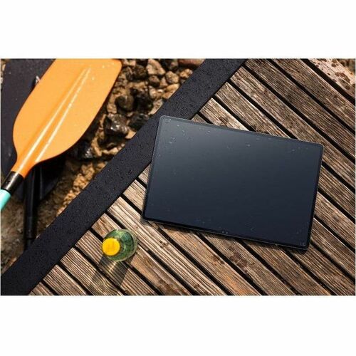 B2B GALAXY TAB S9 ULTRA 12GB 256GB GRAPHITE WIFI MULTI 1