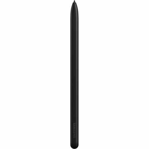 B2B GALAXY TAB S9 ULTRA 12GB 256GB GRAPHITE WIFI MULTI 1