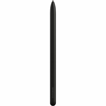B2B GALAXY TAB S9 ULTRA 12GB 256GB GRAPHITE WIFI MULTI 1