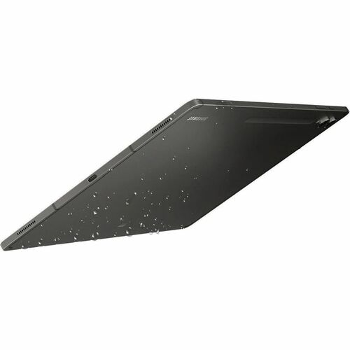 B2B GALAXY TAB S9 ULTRA 12GB 256GB GRAPHITE WIFI MULTI 1
