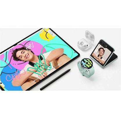 B2B GALAXY TAB S9 ULTRA 12GB 256GB GRAPHITE WIFI MULTI 1
