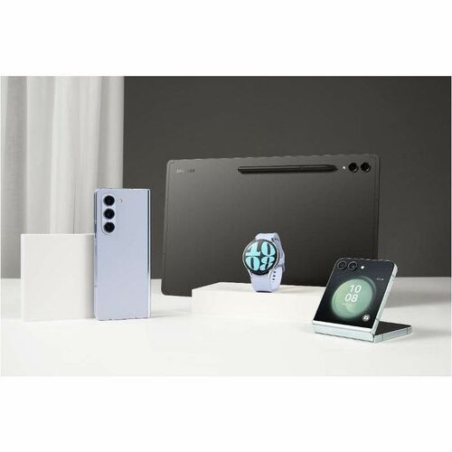 B2B GALAXY TAB S9 ULTRA 12GB 256GB GRAPHITE WIFI MULTI 1
