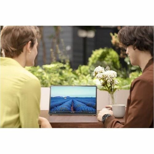 B2B GALAXY TAB S9 ULTRA 12GB 256GB GRAPHITE WIFI MULTI 1