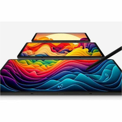 B2B GALAXY TAB S9 ULTRA 12GB 256GB GRAPHITE WIFI MULTI 1