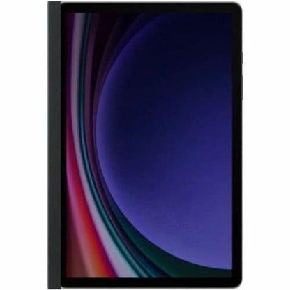 B2B GALAXY TAB S9 12GB 256GB GRAPHITE WIFI MULTI 1