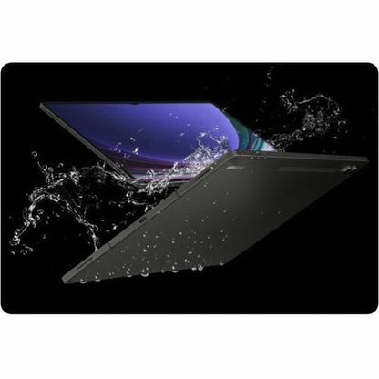 B2B GALAXY TAB S9 12GB 256GB GRAPHITE WIFI MULTI 1
