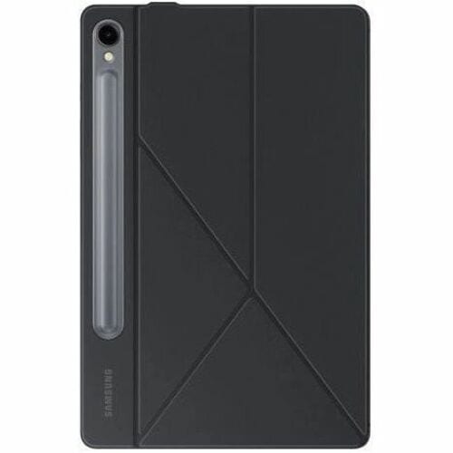 B2B GALAXY TAB S9 12GB 256GB GRAPHITE WIFI MULTI 1