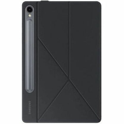 B2B GALAXY TAB S9 12GB 256GB GRAPHITE WIFI MULTI 1
