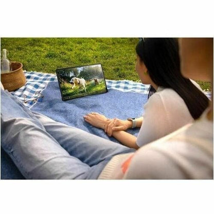B2B GALAXY TAB S9 12GB 256GB GRAPHITE WIFI MULTI 1