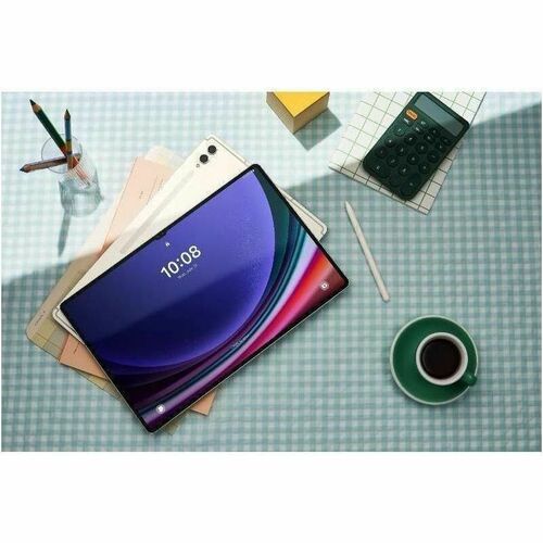 B2B GALAXY TAB S9 12GB 256GB GRAPHITE WIFI MULTI 1