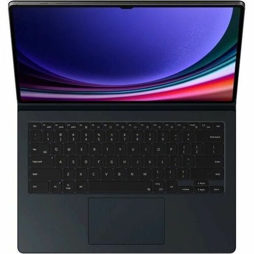 B2B GALAXY TAB S9 12GB 256GB GRAPHITE WIFI MULTI 1