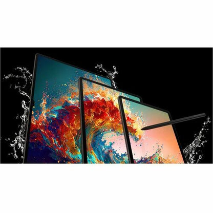 B2B GALAXY TAB S9 12GB 256GB GRAPHITE WIFI MULTI 1