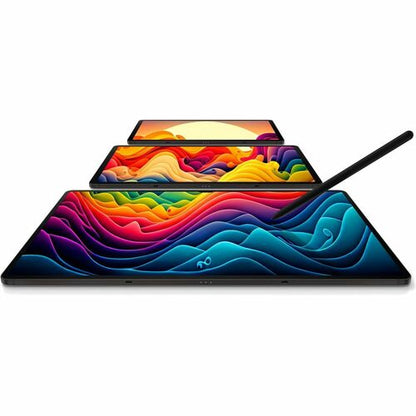 B2B GALAXY TAB S9 12GB 256GB GRAPHITE WIFI MULTI 1