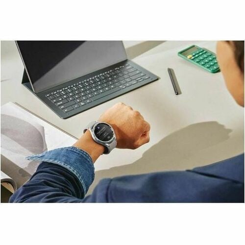 B2B GALAXY TAB S9 12GB 256GB GRAPHITE WIFI MULTI 1