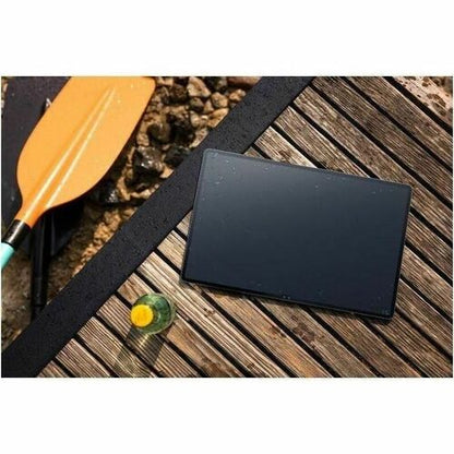 B2B GALAXY TAB S9 12GB 256GB GRAPHITE WIFI MULTI 1