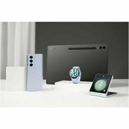 B2B GALAXY TAB S9 12GB 256GB GRAPHITE WIFI MULTI 1