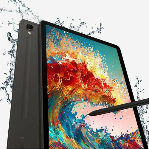 B2B GALAXY TAB S9 12GB 256GB GRAPHITE WIFI MULTI 1