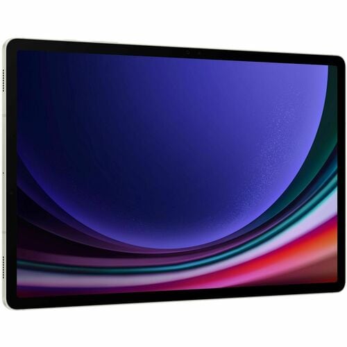 B2B GALAXY TAB S9+12GB 512GB BEIGE WIFI MULTI 1