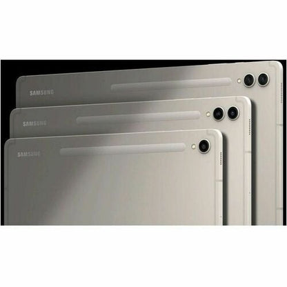 B2B GALAXY TAB S9+12GB 512GB BEIGE WIFI MULTI 1