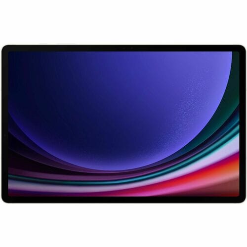 B2B GALAXY TAB S9+12GB 512GB BEIGE WIFI MULTI 1