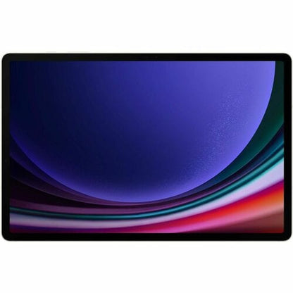 B2B GALAXY TAB S9+12GB 512GB BEIGE WIFI MULTI 1