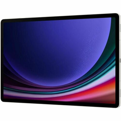 B2B GALAXY TAB S9+12GB 512GB BEIGE WIFI MULTI 1