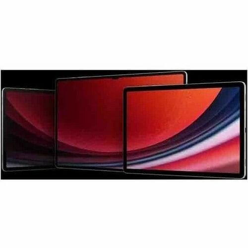 B2B GALAXY TAB S9+12GB 512GB BEIGE WIFI MULTI 1