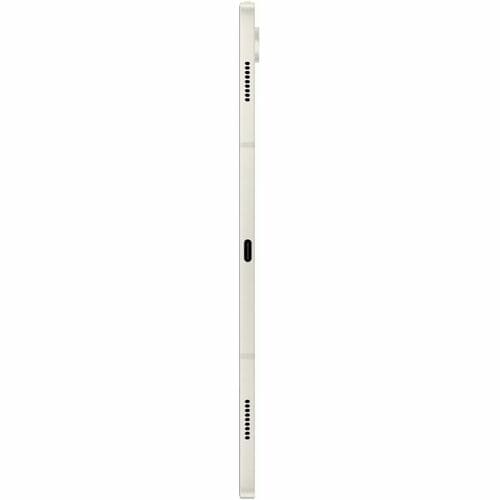 B2B GALAXY TAB S9+12GB 512GB BEIGE WIFI MULTI 1