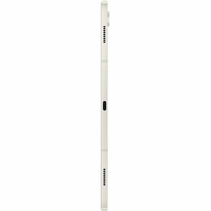 B2B GALAXY TAB S9+12GB 512GB BEIGE WIFI MULTI 1