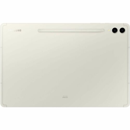 B2B GALAXY TAB S9+12GB 512GB BEIGE WIFI MULTI 1