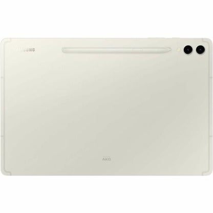 B2B GALAXY TAB S9+12GB 512GB BEIGE WIFI MULTI 1