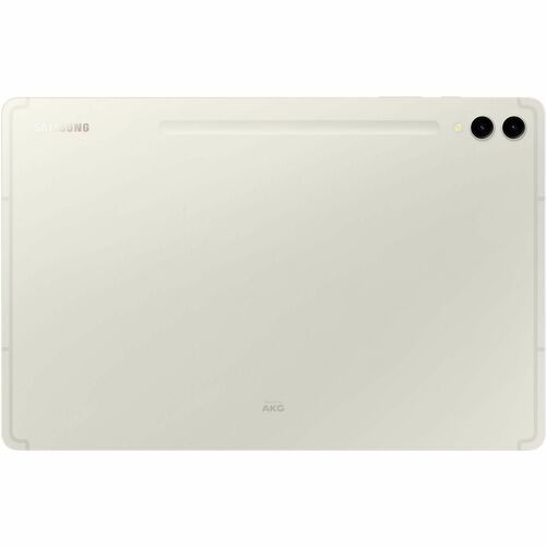 B2B GALAXY TAB S9+12GB 512GB BEIGE WIFI MULTI 1
