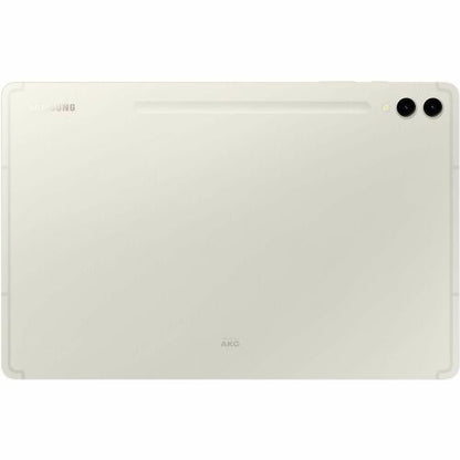 B2B GALAXY TAB S9+12GB 512GB BEIGE WIFI MULTI 1