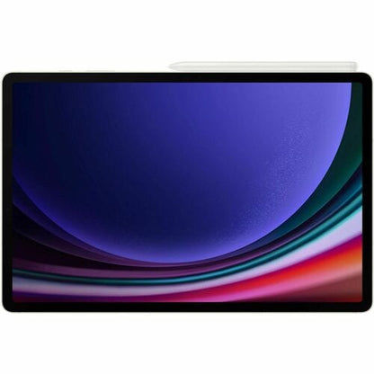 B2B GALAXY TAB S9+12GB 512GB BEIGE WIFI MULTI 1